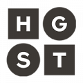hgst-logo-ifixdallas-120x120