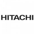 hitachi-logo-ifixdallas-120x120