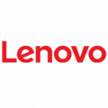 lenovo-logo-ifixdallas-120x120