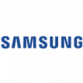 samsung-logo-ifixdallas-120x120