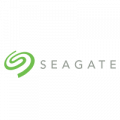 segate-logo-ifixdallas-120x120