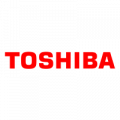 toshiba-logo-ifixdallas-120x120