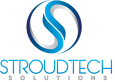 Stroudtech Logo
